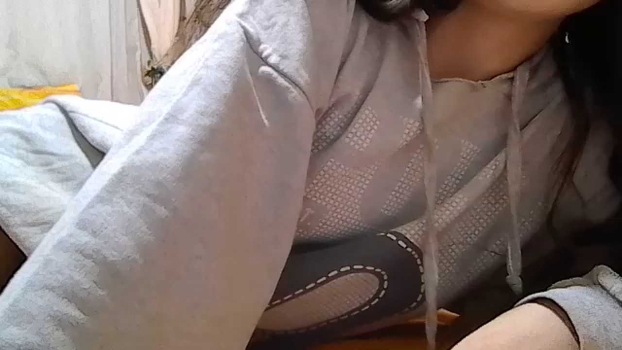 i_fatme_ Stripchat recording – Oct 25, 2026