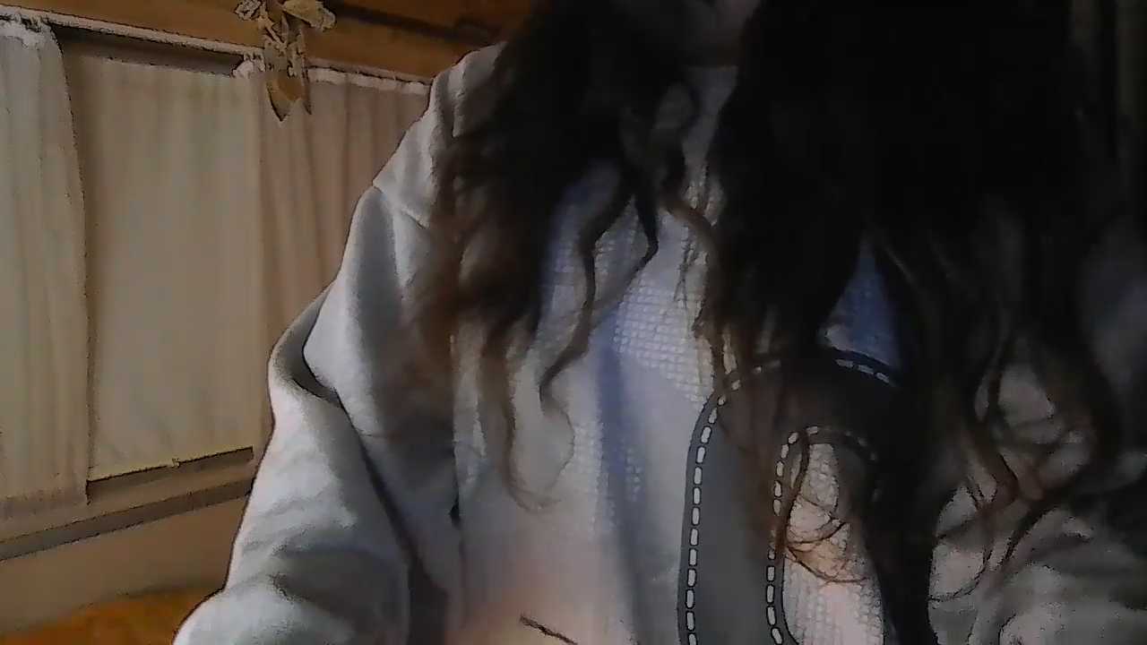 i_fatme_ Stripchat recording – Oct 25, 2026