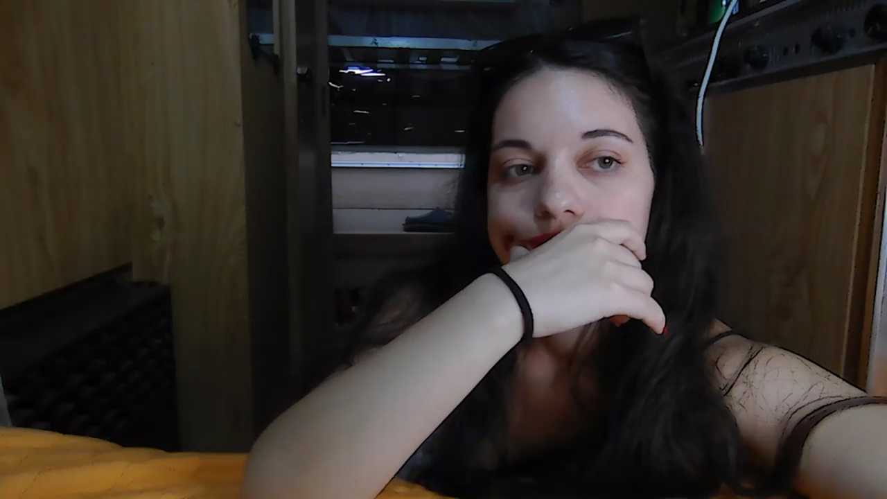 i_fatme_ cam recording