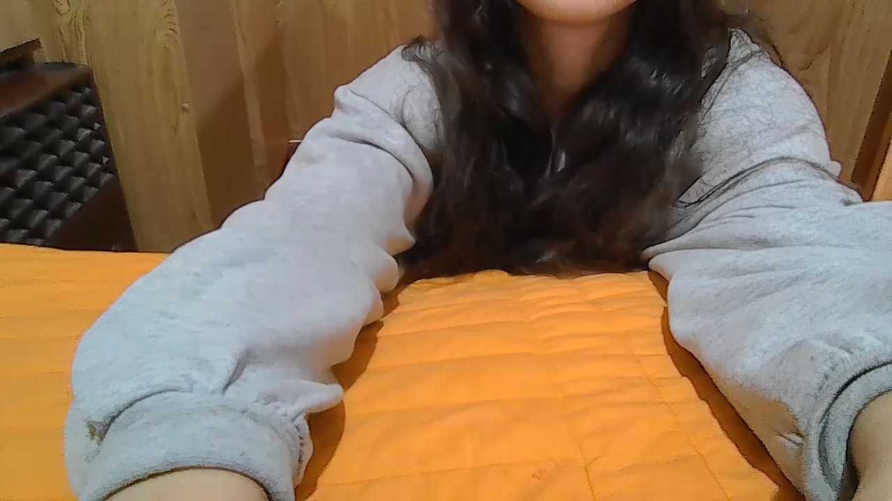 i_fatme_ Stripchat recording – Oct 25, 2026