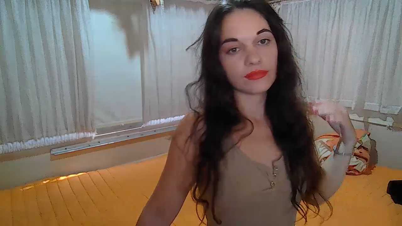i_fatme_ cam recording