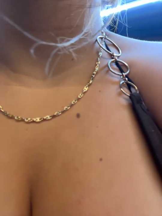 i_melissaa cam recording
