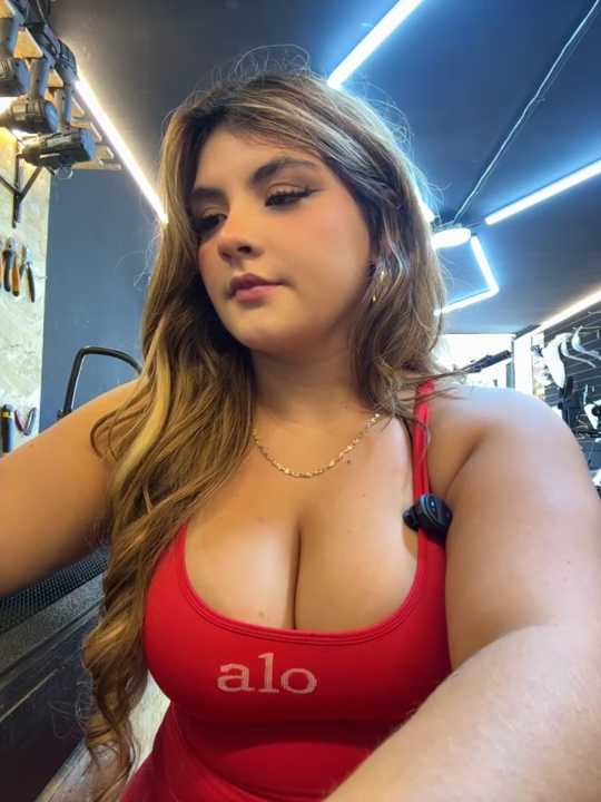 i_melissaa