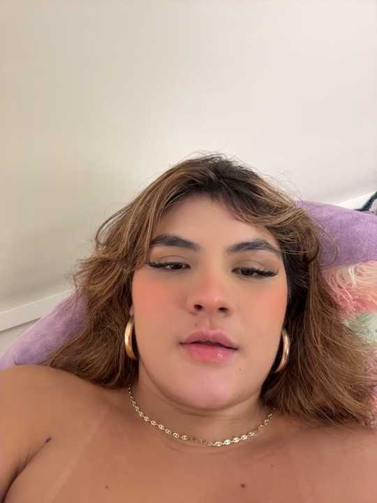 i_melissaa