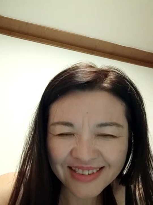 ialnuyoa_h