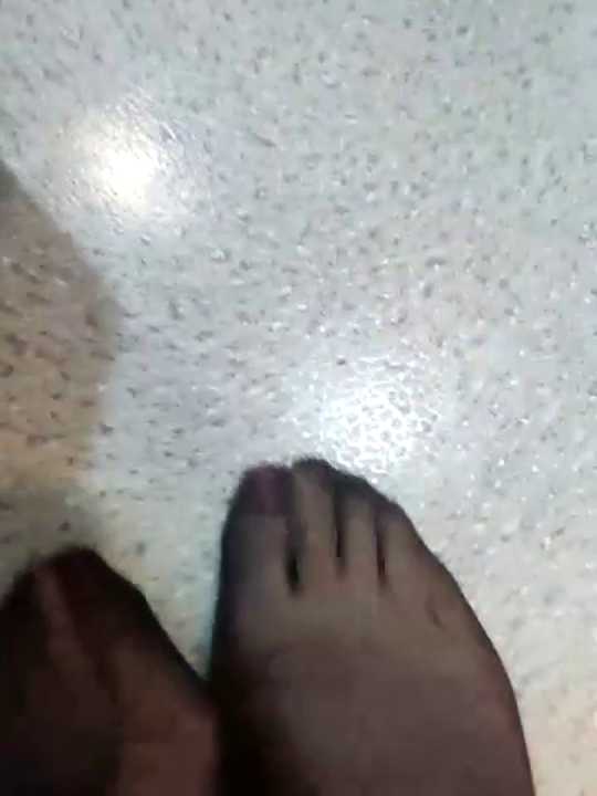 ialnuyoa_h