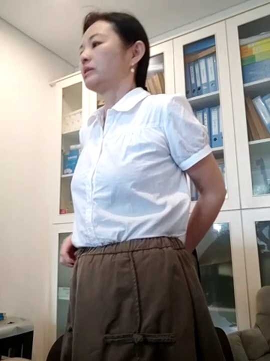 ialnuyoa_h