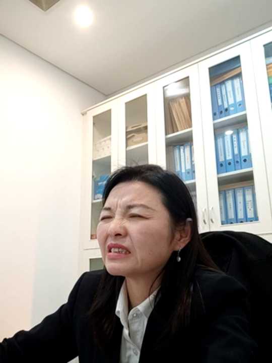 ialnuyoa_h