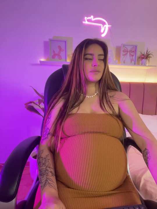 iam_camila