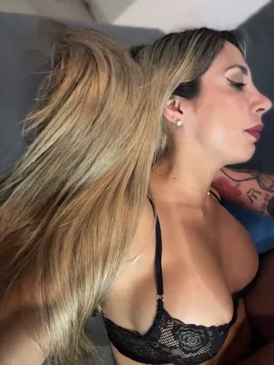 iam_sofia__