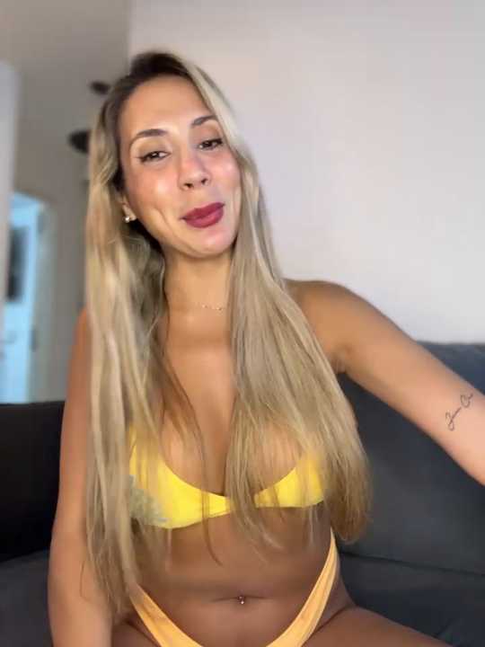 iam_sofia__ cam recording