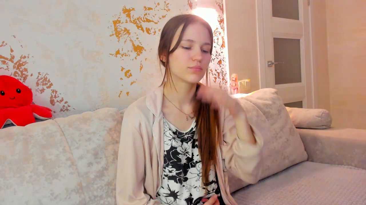 iamcutiee