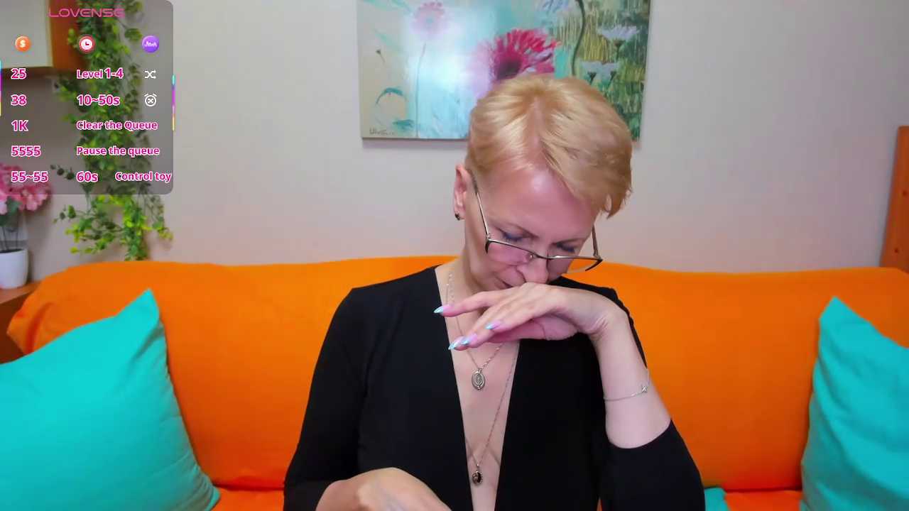 iamyourdream89 cam recording