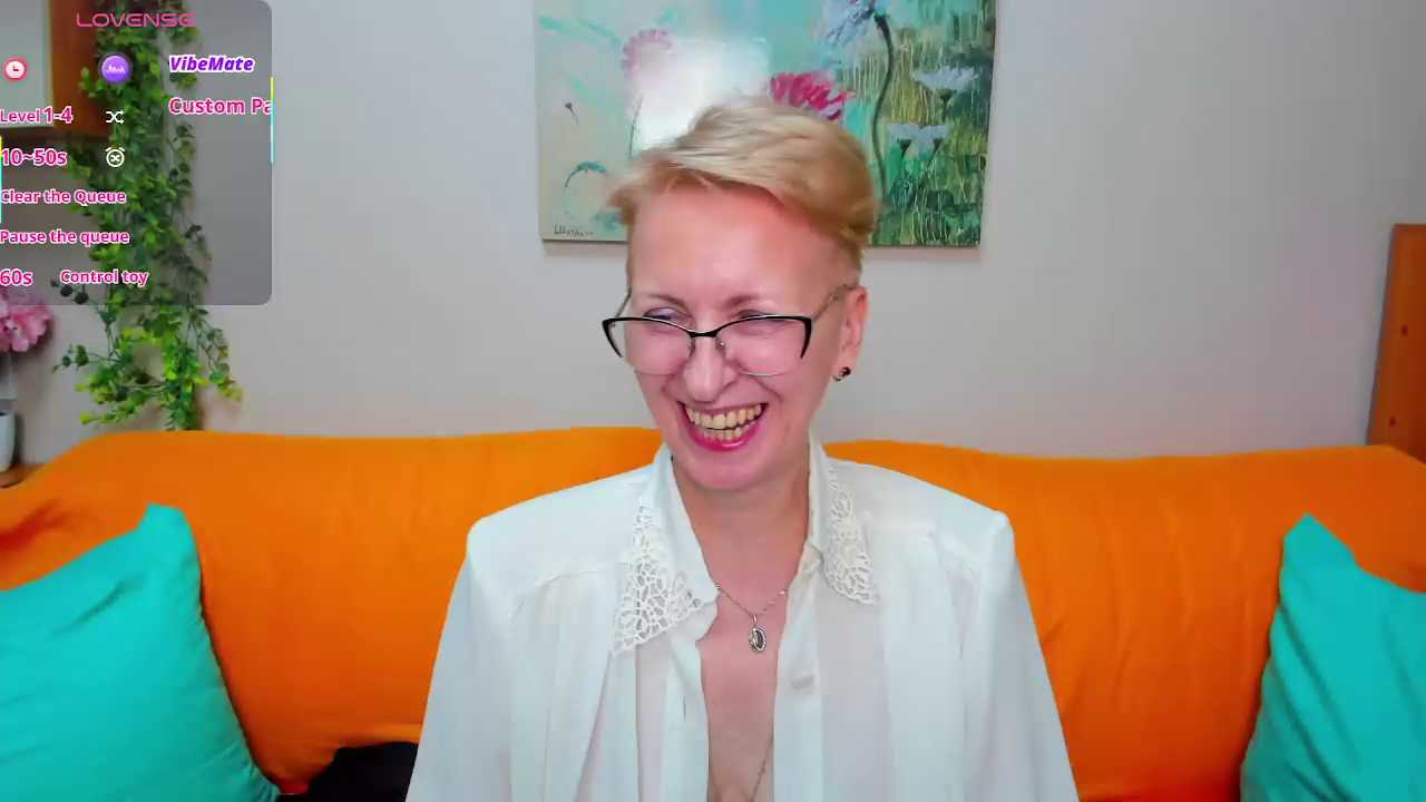 iamyourdream89 cam recording