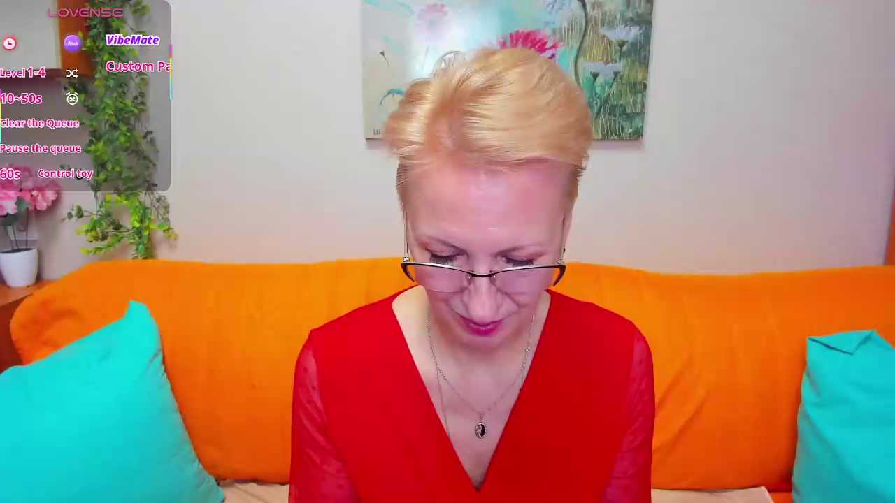 iamyourdream89 cam recording