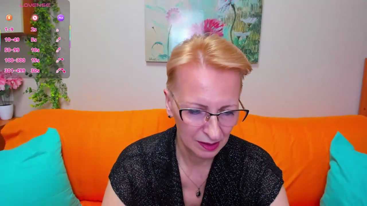 iamyourdream89 cam recording