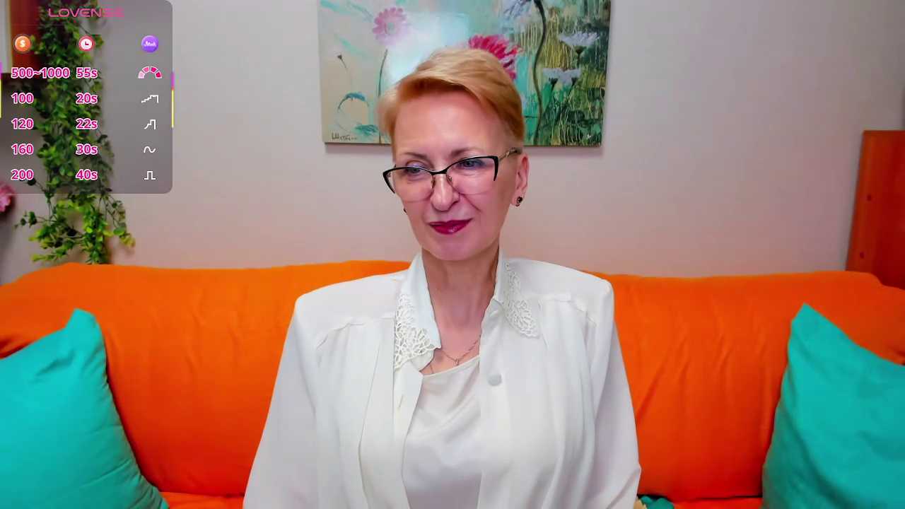 iamyourdream89 cam recording