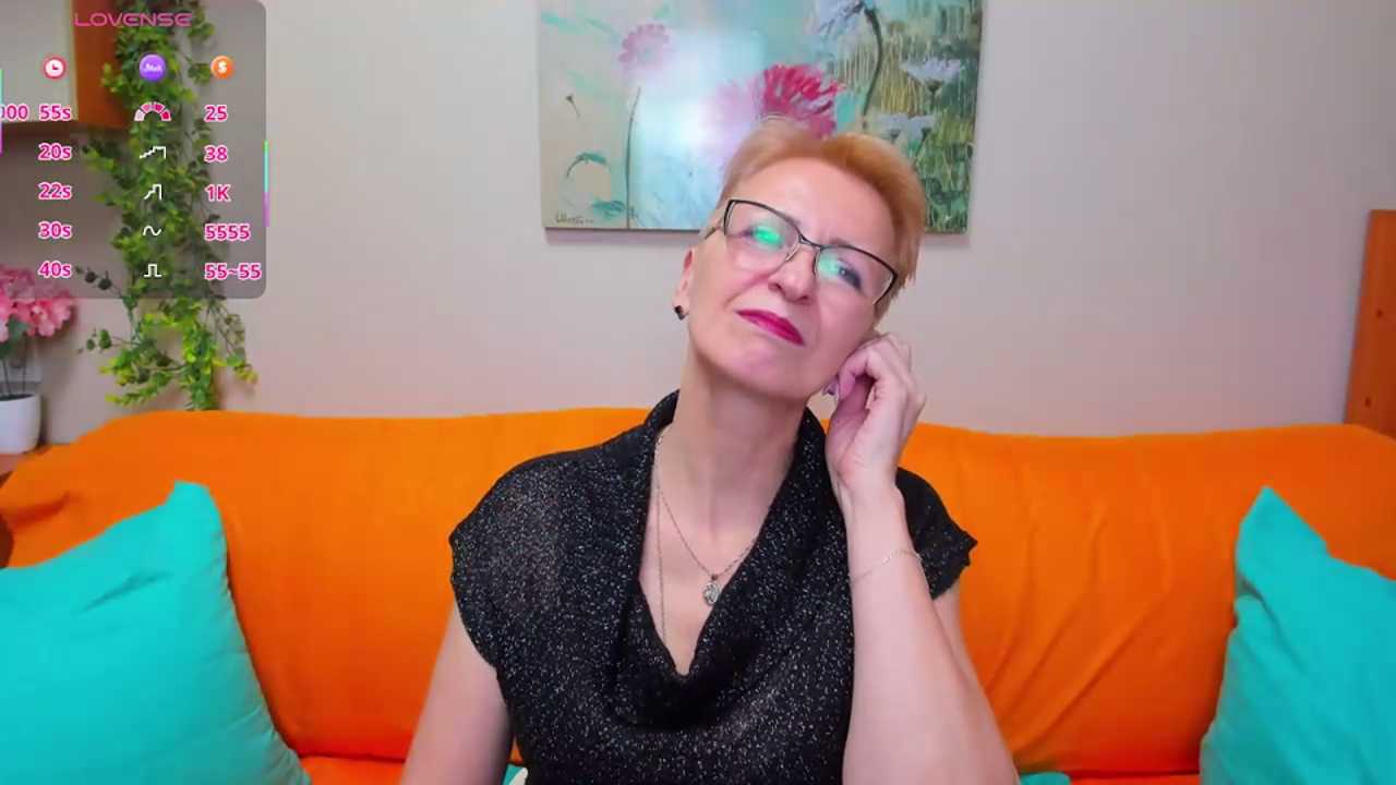 iamyourdream89 cam recording