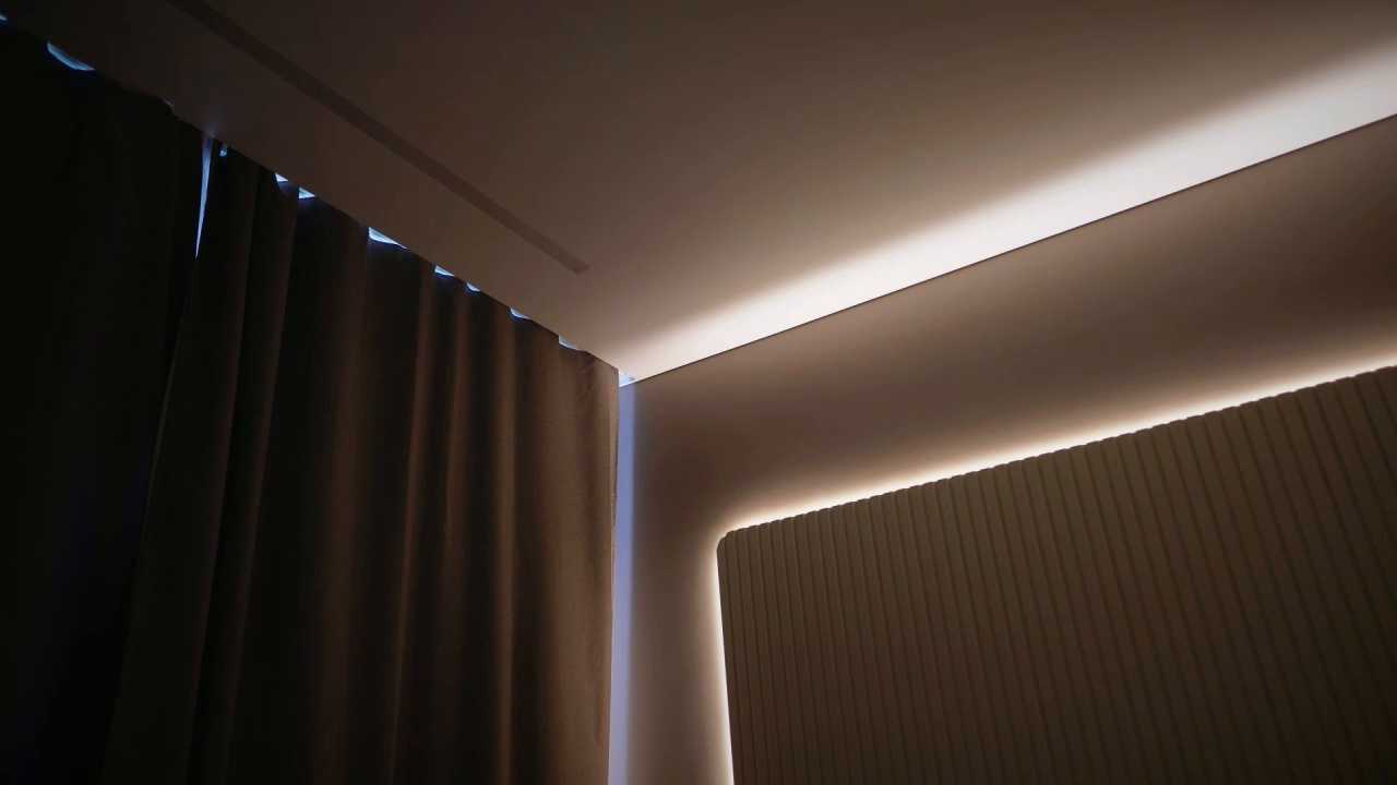 iamyuki cam recording
