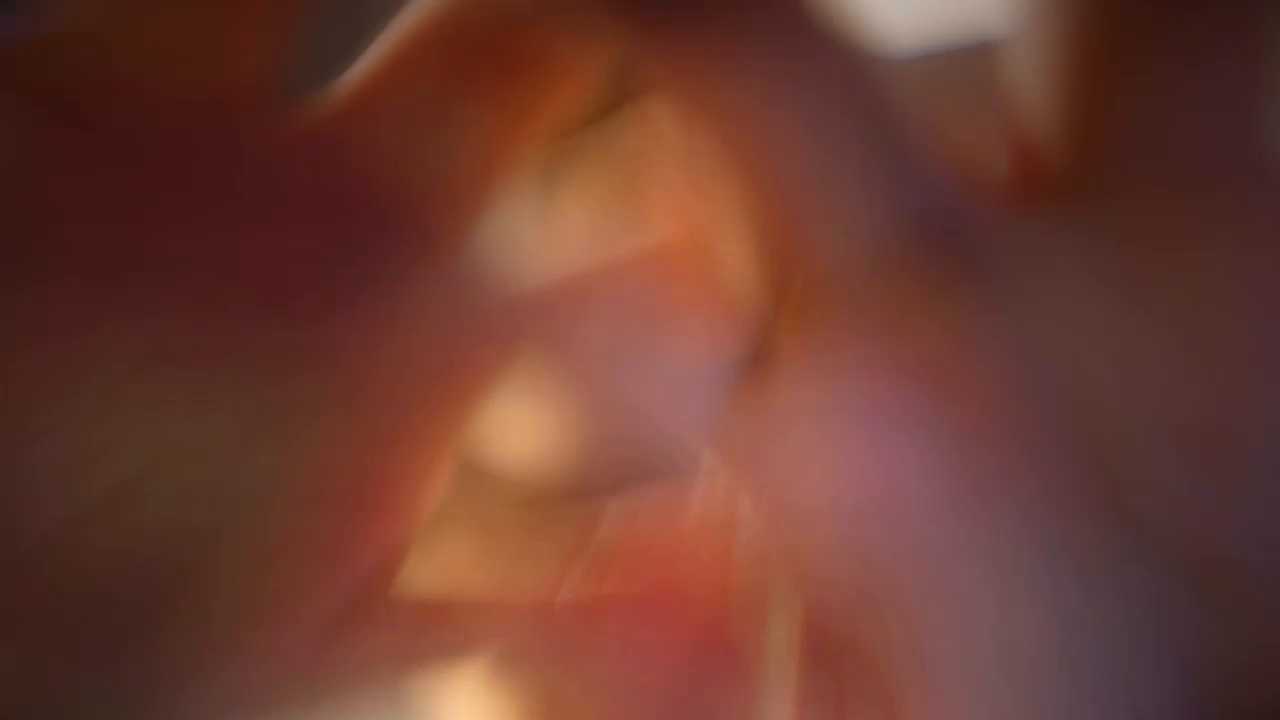 iamyuki