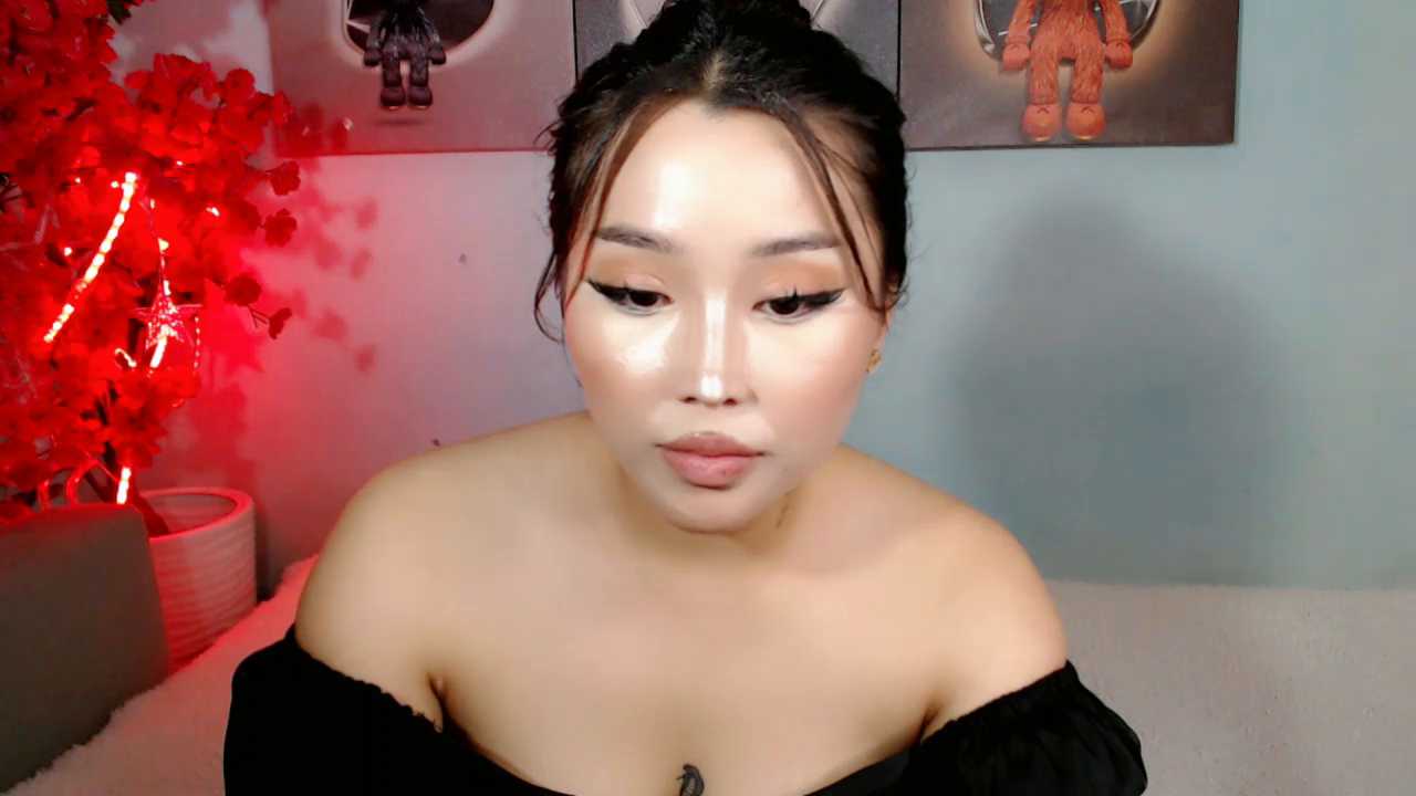 ichiben cam recording