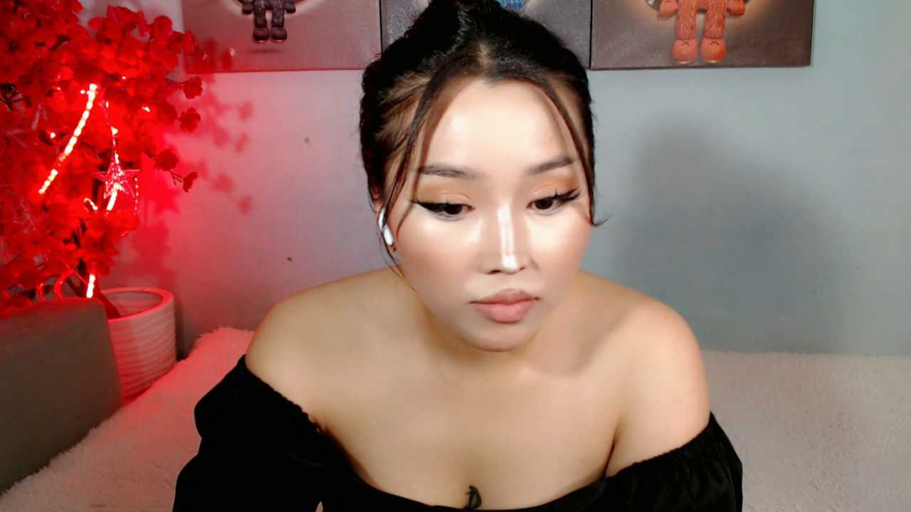 ichiben cam recording