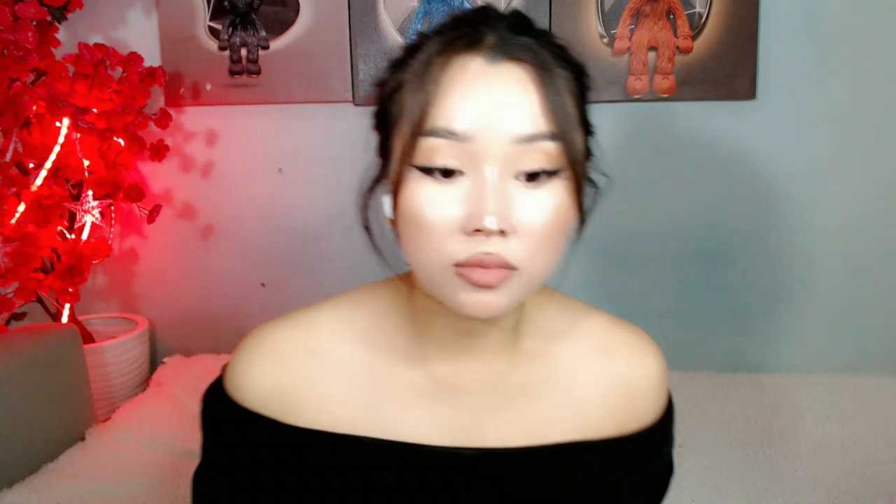ichiben cam recording