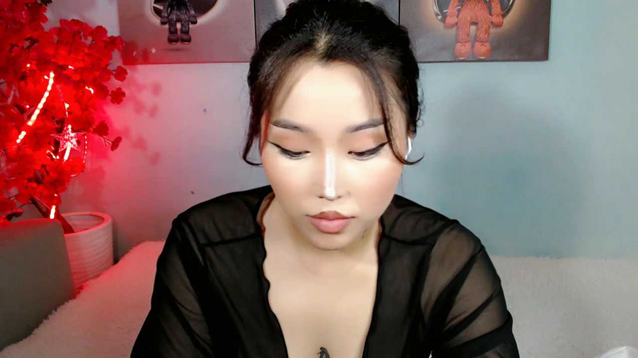 ichiben cam recording