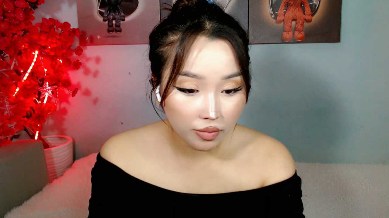 ichiben cam recording