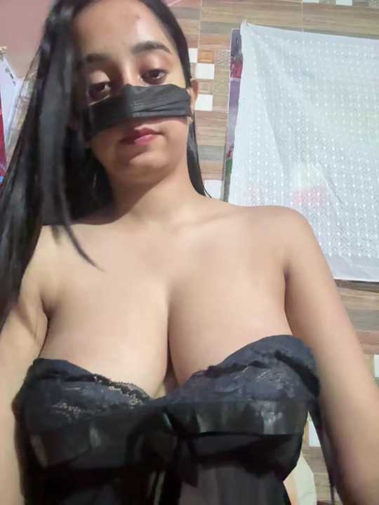 iconic_dezire cam recording