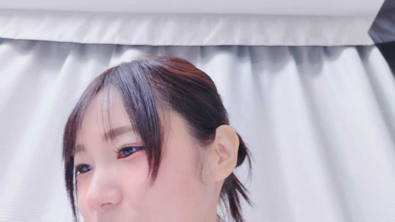 icup_miyabi_xx cam recording