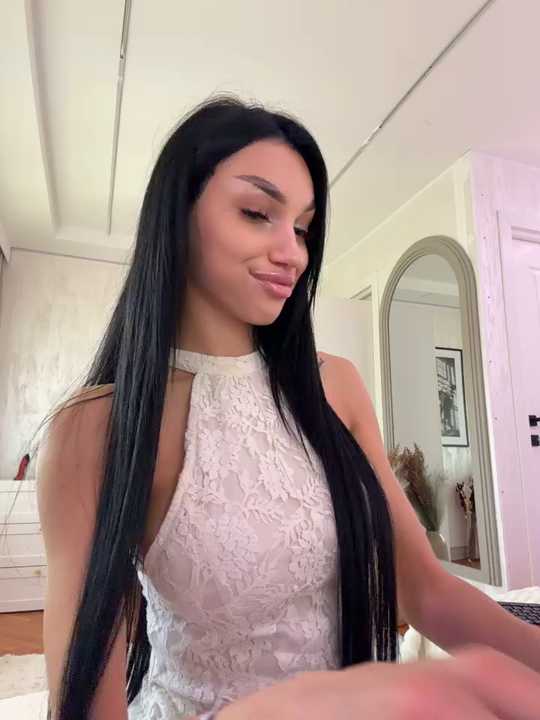 ilariea_girl cam recording