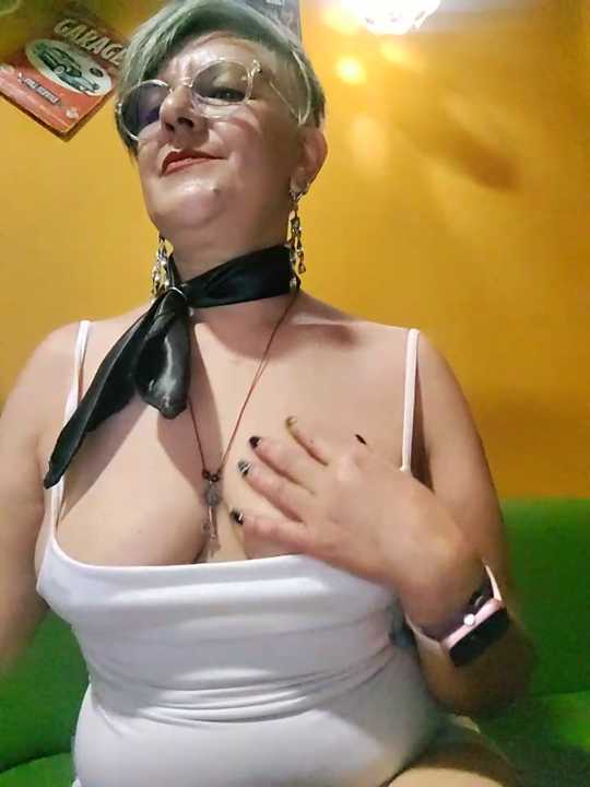 illona71