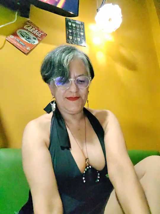 ilonna2025