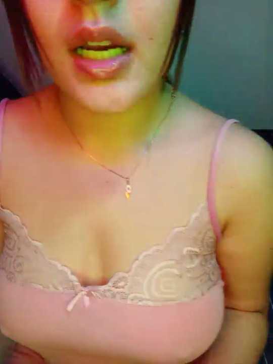 im_here- cam recording