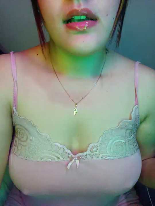 im_here- cam recording