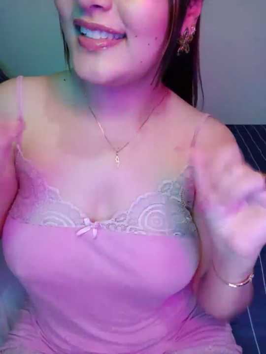 im_here- cam recording