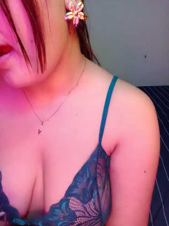 im_here- cam recording