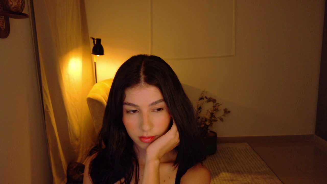 imrose_mar1423