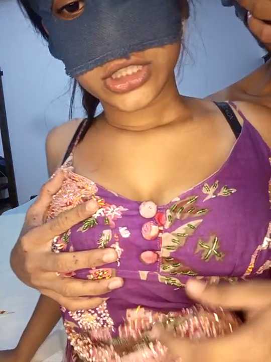 imshi-baby