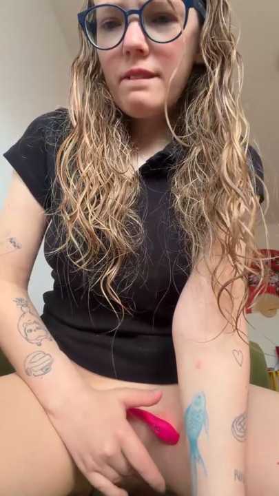 imveranito Stripchat recording – Oct 23, 2026
