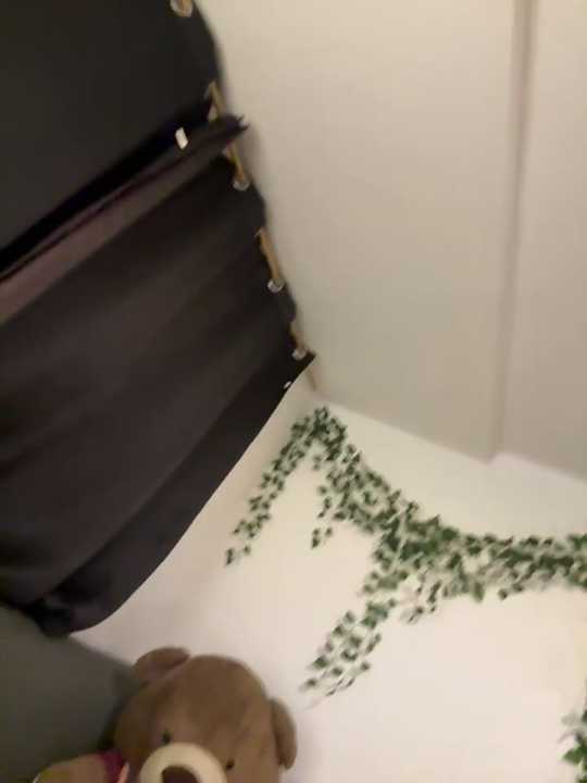 indialatin cam recording