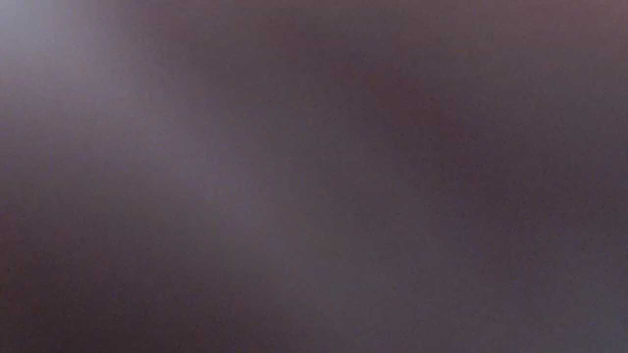 indian-babe-sonia cam recording
