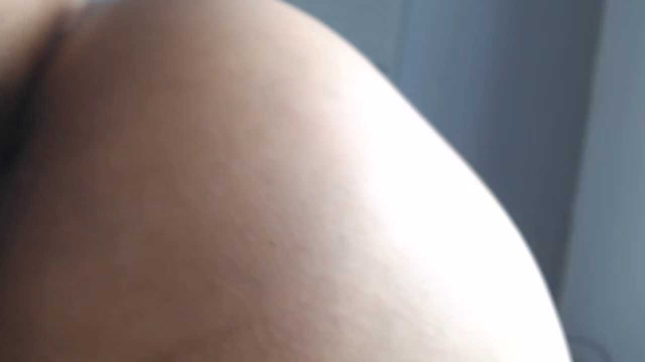 indian-babe-sonia cam recording