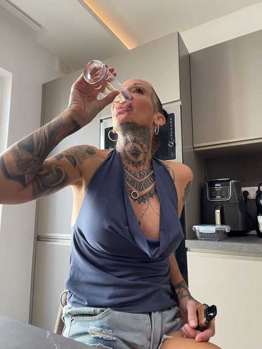 inked_up_jade