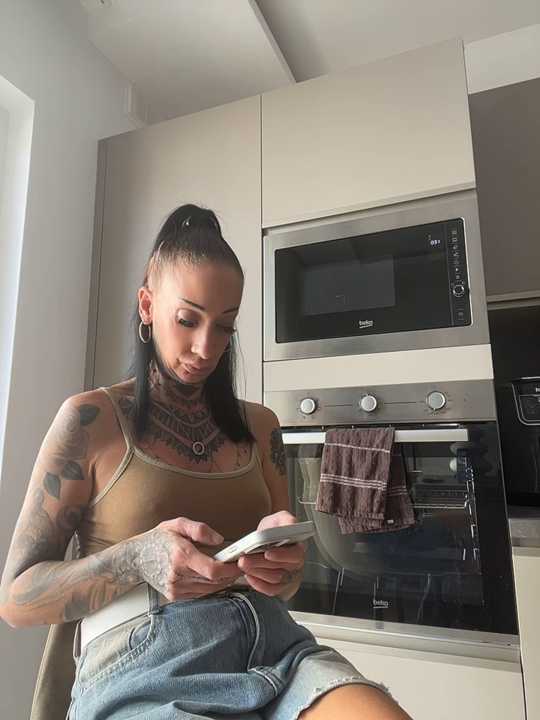 inked_up_jade cam recording