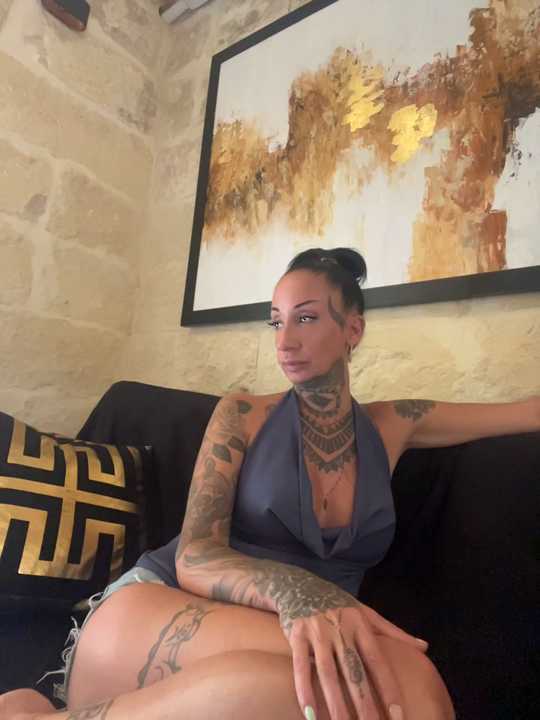 inked_up_jade