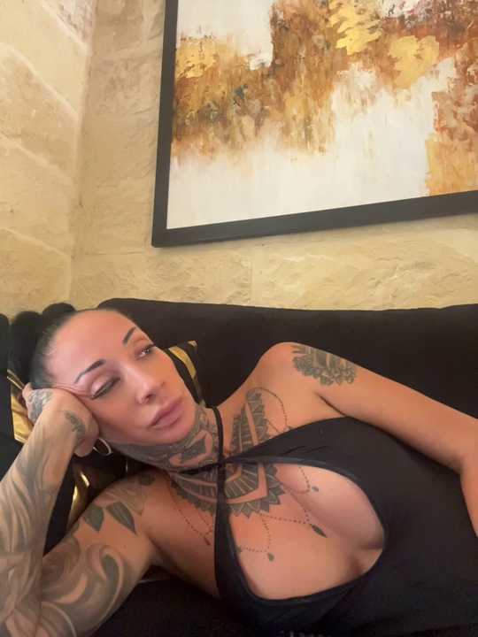 inked_up_jade