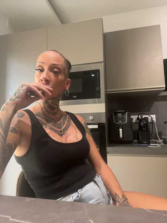 inked_up_jade