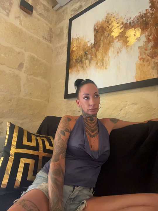 inked_up_jade cam recording